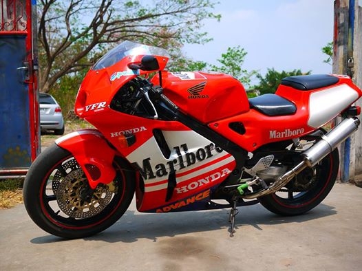 ขาย Nc30 แฟริ่งแต่ง RVf พร้อมทะเบียนแท้ไม่ขาดต่อ ท่อสูตรอีโทสทั้งยวง ขาย Nc30 แฟริ่งแต่ง RVf พร้อมทะเบียนแท้ไม่ขาดต่อ ท่อสูตรอีโทสทั้งยวง