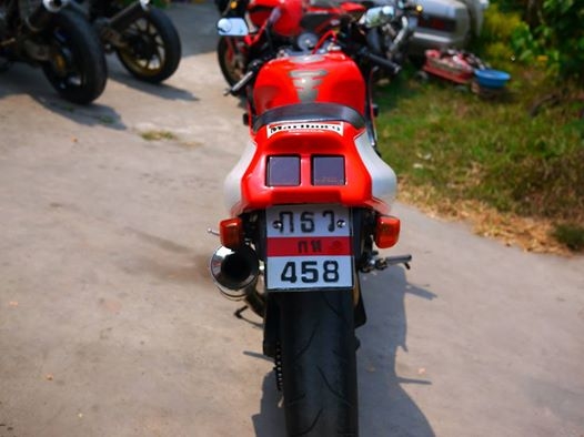 ขาย Nc30 แฟริ่งแต่ง RVf พร้อมทะเบียนแท้ไม่ขาดต่อ ท่อสูตรอีโทสทั้งยวง ขาย Nc30 แฟริ่งแต่ง RVf พร้อมทะเบียนแท้ไม่ขาดต่อ ท่อสูตรอีโทสทั้งยวง