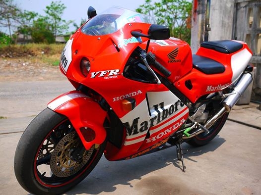 ขาย Nc30 แฟริ่งแต่ง RVf พร้อมทะเบียนแท้ไม่ขาดต่อ ท่อสูตรอีโทสทั้งยวง ขาย Nc30 แฟริ่งแต่ง RVf พร้อมทะเบียนแท้ไม่ขาดต่อ ท่อสูตรอีโทสทั้งยวง