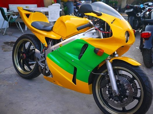 ขาย Nc30 พร้อมทะเบียนแท้ เครื่องสดๆ แฟริ่งหน้า RVf แฟริ่งท้ายแต่ง ขาย Nc30 พร้อมทะเบียนแท้ เครื่องสดๆ แฟริ่งหน้า RVf แฟริ่งท้ายแต่ง