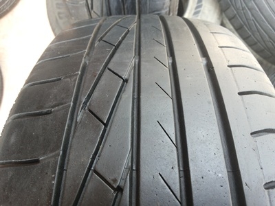 ขายล้อแม็ก Mazda 2 พร้อมยาง 4 เส้น