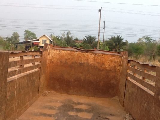 ขายครับกระบะตั้มKCโคราชพร้อมชุดดั้มขายที่99000คาน84 cm ขายครับกระบะตั้มKCโคราชพร้อมชุดดั้มขายที่99000คาน84 cm