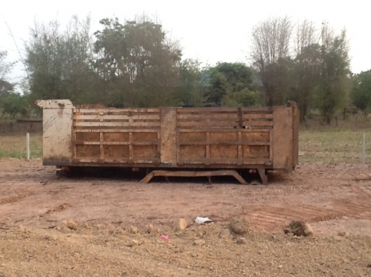 ขายครับกระบะตั้มKCโคราชพร้อมชุดดั้มขายที่99000คาน84 cm ขายครับกระบะตั้มKCโคราชพร้อมชุดดั้มขายที่99000คาน84 cm