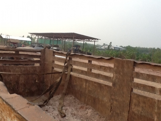 ขายครับกระบะตั้มKCโคราชพร้อมชุดดั้มขายที่99000คาน84 cm ขายครับกระบะตั้มKCโคราชพร้อมชุดดั้มขายที่99000คาน84 cm