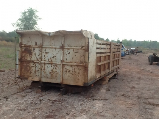 ขายครับกระบะตั้มKCโคราชพร้อมชุดดั้มขายที่99000คาน84 cm