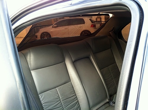 NISSAN CEFIRO 2.0 เบาะไฟฟ้า ม่านหลัง ตัว TOPสุด ไฟท้ายแยกแล ติดLPGหัดฉีดแล ครบครันสภาพพร้อมสุดๆน่าใช้มากๆจัดเต็มไม่ต้องดาวน์