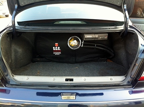 NISSAN CEFIRO 2.0 เบาะไฟฟ้า ม่านหลัง ตัว TOPสุด ไฟท้ายแยกแล ติดLPGหัดฉีดแล ครบครันสภาพพร้อมสุดๆน่าใช้มากๆจัดเต็มไม่ต้องดาวน์