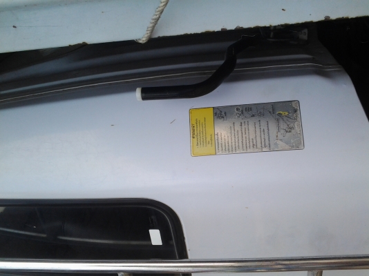 FM 1 J 210 Hp กระบะสามมิตรลอนเฉียงสวยมากครับ ไร้ที่ติเจ้าของดูแลดีมากครับ (ทีมงานรถคุณภาพ) FM 1 J 210 Hp กระบะสามมิตรลอนเฉียงสวยมากครับ ไร้ที่ติเจ้าของดูแลดีมากครับ (ทีมงานรถคุณภาพ)