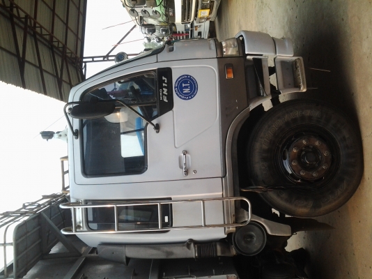 FM 1 J 210 Hp กระบะสามมิตรลอนเฉียงสวยมากครับ ไร้ที่ติเจ้าของดูแลดีมากครับ (ทีมงานรถคุณภาพ) FM 1 J 210 Hp กระบะสามมิตรลอนเฉียงสวยมากครับ ไร้ที่ติเจ้าของดูแลดีมากครับ (ทีมงานรถคุณภาพ)