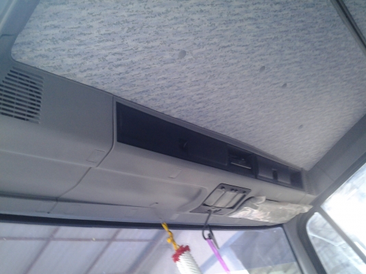 FM 1 J 210 Hp กระบะสามมิตรลอนเฉียงสวยมากครับ ไร้ที่ติเจ้าของดูแลดีมากครับ (ทีมงานรถคุณภาพ) FM 1 J 210 Hp กระบะสามมิตรลอนเฉียงสวยมากครับ ไร้ที่ติเจ้าของดูแลดีมากครับ (ทีมงานรถคุณภาพ)