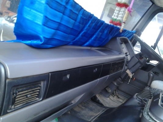 FM 1 J 210 Hp กระบะสามมิตรลอนเฉียงสวยมากครับ ไร้ที่ติเจ้าของดูแลดีมากครับ (ทีมงานรถคุณภาพ) FM 1 J 210 Hp กระบะสามมิตรลอนเฉียงสวยมากครับ ไร้ที่ติเจ้าของดูแลดีมากครับ (ทีมงานรถคุณภาพ)