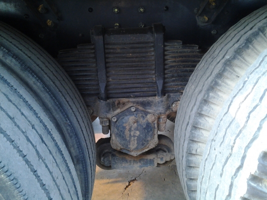 FM 1 J 210 Hp กระบะสามมิตรลอนเฉียงสวยมากครับ ไร้ที่ติเจ้าของดูแลดีมากครับ (ทีมงานรถคุณภาพ) FM 1 J 210 Hp กระบะสามมิตรลอนเฉียงสวยมากครับ ไร้ที่ติเจ้าของดูแลดีมากครับ (ทีมงานรถคุณภาพ)