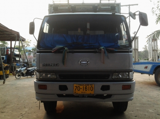 FM 1 J 210 Hp กระบะสามมิตรลอนเฉียงสวยมากครับ ไร้ที่ติเจ้าของดูแลดีมากครับ (ทีมงานรถคุณภาพ) FM 1 J 210 Hp กระบะสามมิตรลอนเฉียงสวยมากครับ ไร้ที่ติเจ้าของดูแลดีมากครับ (ทีมงานรถคุณภาพ)