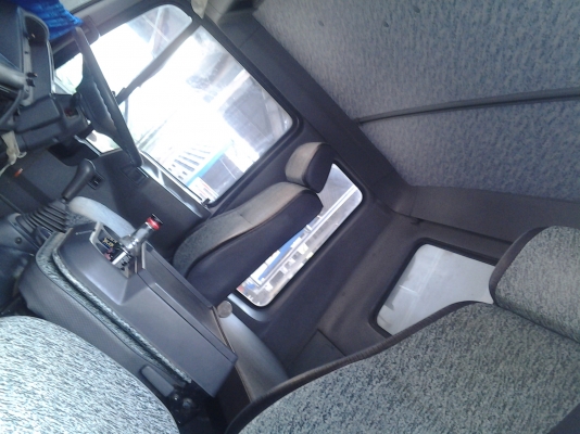 FM 1 J 210 Hp กระบะสามมิตรลอนเฉียงสวยมากครับ ไร้ที่ติเจ้าของดูแลดีมากครับ (ทีมงานรถคุณภาพ) FM 1 J 210 Hp กระบะสามมิตรลอนเฉียงสวยมากครับ ไร้ที่ติเจ้าของดูแลดีมากครับ (ทีมงานรถคุณภาพ)