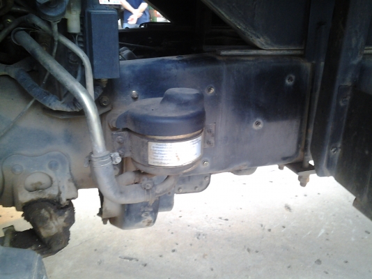 FM 1 J 210 Hp กระบะสามมิตรลอนเฉียงสวยมากครับ ไร้ที่ติเจ้าของดูแลดีมากครับ (ทีมงานรถคุณภาพ) FM 1 J 210 Hp กระบะสามมิตรลอนเฉียงสวยมากครับ ไร้ที่ติเจ้าของดูแลดีมากครับ (ทีมงานรถคุณภาพ)