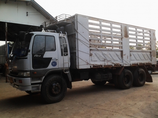 FM 1 J 210 Hp กระบะสามมิตรลอนเฉียงสวยมากครับ ไร้ที่ติเจ้าของดูแลดีมากครับ (ทีมงานรถคุณภาพ) FM 1 J 210 Hp กระบะสามมิตรลอนเฉียงสวยมากครับ ไร้ที่ติเจ้าของดูแลดีมากครับ (ทีมงานรถคุณภาพ)