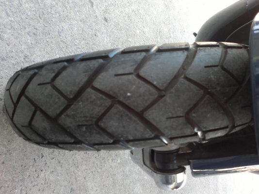 ขาย Vespa Lx150 ปี 56 วิ่งแค่ 300 โล