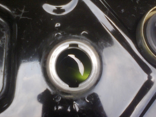 เวฟ 100 S ubox สวย เดิมสนิท เครื่องดี ไฟได้ทุกอย่าง ทบ ปี 58  ยาง IRC เพิ่งเปลี่ยน ถังน้ำมันใสๆ