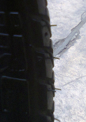 เวฟ 100 S ubox สวย เดิมสนิท เครื่องดี ไฟได้ทุกอย่าง ทบ ปี 58  ยาง IRC เพิ่งเปลี่ยน ถังน้ำมันใสๆ