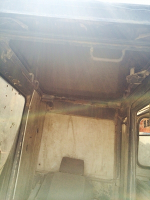 ขายเหมาหัวเก๋งครับ สภาพพร้อมใช้งาน