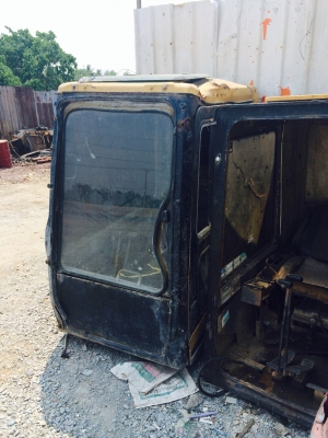 ขายเหมาหัวเก๋งครับ สภาพพร้อมใช้งาน