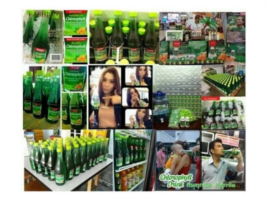 แฟรนไชส์ปลดหนี้ แฟรนไชส์ปลดหนี้