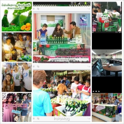 แฟรนไชส์ปลดหนี้