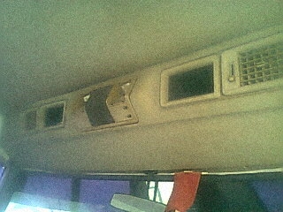 ขายด่วนหลง6D16โบแท้ขาย หัว-คัชซี สภาพสวยยางดีภายในดี ราคา870000ต่อรองได้คับ ขายด่วนหลง6D16โบแท้ขาย หัว-คัชซี สภาพสวยยางดีภายในดี ราคา870000ต่อรองได้คับ