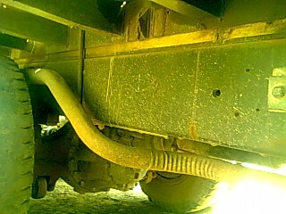 ขายด่วนหลง6D16โบแท้ขาย หัว-คัชซี สภาพสวยยางดีภายในดี ราคา870000ต่อรองได้คับ ขายด่วนหลง6D16โบแท้ขาย หัว-คัชซี สภาพสวยยางดีภายในดี ราคา870000ต่อรองได้คับ