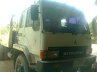 ขายด่วนหลง6D16โบแท้ขาย หัว-คัชซี สภาพสวยยางดีภายในดี ราคา870000ต่อรองได้คับ ขายด่วนหลง6D16โบแท้ขาย หัว-คัชซี สภาพสวยยางดีภายในดี ราคา870000ต่อรองได้คับ