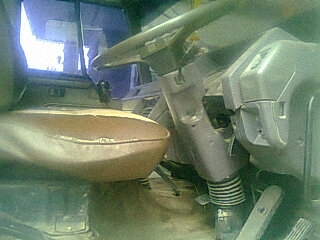 ขายด่วนหลง6D16โบแท้ขาย หัว-คัชซี สภาพสวยยางดีภายในดี ราคา870000ต่อรองได้คับ ขายด่วนหลง6D16โบแท้ขาย หัว-คัชซี สภาพสวยยางดีภายในดี ราคา870000ต่อรองได้คับ