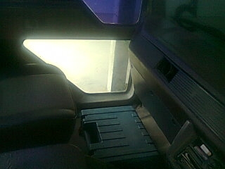 ขายด่วนหลง6D16โบแท้ขาย หัว-คัชซี สภาพสวยยางดีภายในดี ราคา870000ต่อรองได้คับ ขายด่วนหลง6D16โบแท้ขาย หัว-คัชซี สภาพสวยยางดีภายในดี ราคา870000ต่อรองได้คับ