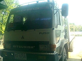 ขายด่วนหลง6D16โบแท้ขาย หัว-คัชซี สภาพสวยยางดีภายในดี ราคา870000ต่อรองได้คับ ขายด่วนหลง6D16โบแท้ขาย หัว-คัชซี สภาพสวยยางดีภายในดี ราคา870000ต่อรองได้คับ