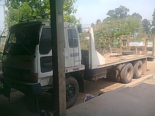 ขายด่วนหลง6D16โบแท้ขาย หัว-คัชซี สภาพสวยยางดีภายในดี ราคา870000ต่อรองได้คับ ขายด่วนหลง6D16โบแท้ขาย หัว-คัชซี สภาพสวยยางดีภายในดี ราคา870000ต่อรองได้คับ