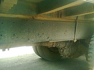 ขายด่วนหลง6D16โบแท้ขาย หัว-คัชซี สภาพสวยยางดีภายในดี ราคา870000ต่อรองได้คับ ขายด่วนหลง6D16โบแท้ขาย หัว-คัชซี สภาพสวยยางดีภายในดี ราคา870000ต่อรองได้คับ