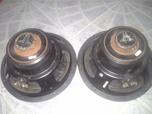 ซับ JL 10w0 งาน usa แนว นุ่ม ลึก