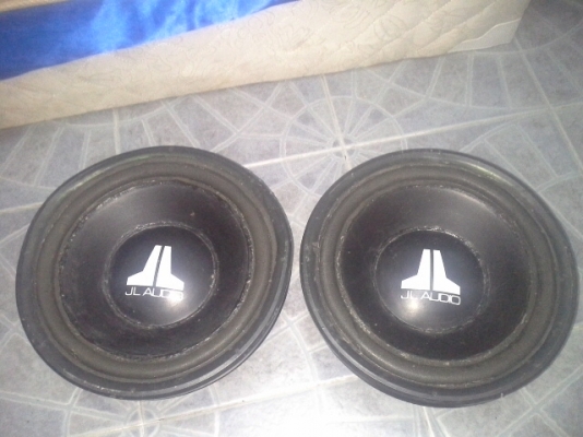 ซับ JL 10w0 งาน usa แนว นุ่ม ลึก