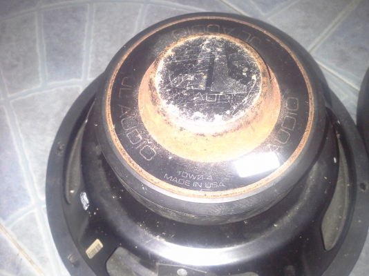 ซับ JL 10w0 งาน usa แนว นุ่ม ลึก