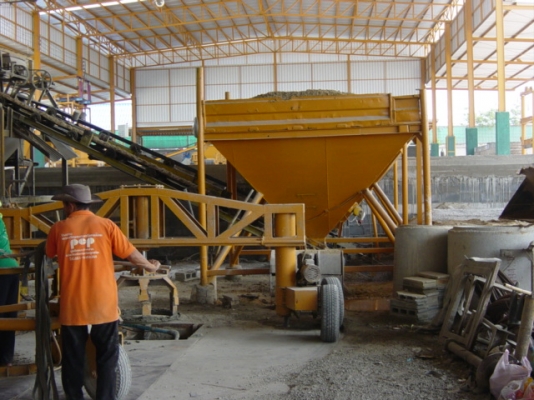 ขายด่วน   เครื่องท่ออัดแรง มือสอง สภาพสวย