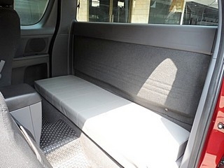 MAZDA BT-50 PRO FREE STYLE CAB 2.2 MT ปี 2012 รถบ้านเจ้าของเดียว ไมล์แท้ จัดไฟแนนซ์ได้ T.086-527-9533