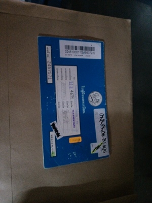 ขาย HONDA CITY  รุ่น I-DSI 1.5 ตัวท๊อป  abs+airbagคู่ รถสวยไม่ชน ไม่น้ำ ถูกๆ