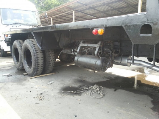 ขายรถ10ล้อพื้นเรียบ สภาพดีพร้อมใช้งาน สด-ผ่อน ขายรถ10ล้อพื้นเรียบ สภาพดีพร้อมใช้งาน สด-ผ่อน