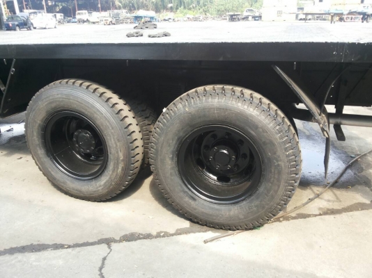 ขายรถ10ล้อพื้นเรียบ สภาพดีพร้อมใช้งาน สด-ผ่อน ขายรถ10ล้อพื้นเรียบ สภาพดีพร้อมใช้งาน สด-ผ่อน