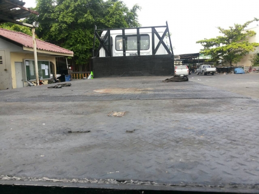 ขายรถ10ล้อพื้นเรียบ สภาพดีพร้อมใช้งาน สด-ผ่อน ขายรถ10ล้อพื้นเรียบ สภาพดีพร้อมใช้งาน สด-ผ่อน