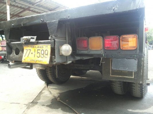 ขายรถ10ล้อพื้นเรียบ สภาพดีพร้อมใช้งาน สด-ผ่อน ขายรถ10ล้อพื้นเรียบ สภาพดีพร้อมใช้งาน สด-ผ่อน