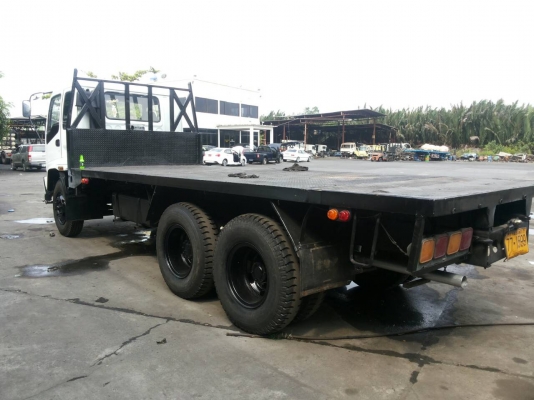 ขายรถ10ล้อพื้นเรียบ สภาพดีพร้อมใช้งาน สด-ผ่อน ขายรถ10ล้อพื้นเรียบ สภาพดีพร้อมใช้งาน สด-ผ่อน