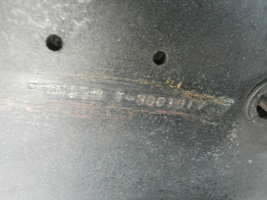 ขายรถ10ล้อพื้นเรียบ สภาพดีพร้อมใช้งาน สด-ผ่อน ขายรถ10ล้อพื้นเรียบ สภาพดีพร้อมใช้งาน สด-ผ่อน