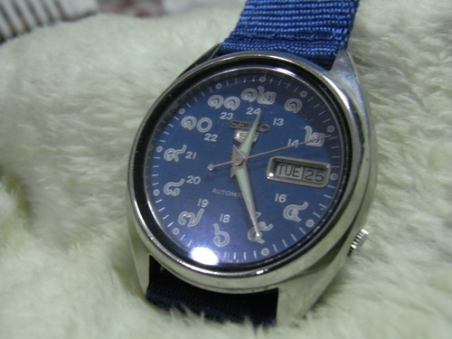 20มี.ค.((น้าเล็ก)) นำเสนอนาฬิกาข้อมือ 20มี.ค.((น้าเล็ก)) นำเสนอนาฬิกาข้อมือ