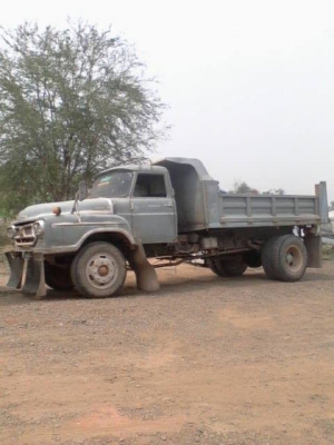 **320,000 บ.ต่อรอง**ขาย6ล้อดั้มดินหัวยาว ISUZU TX 6bb1 145HP เครื่องดีอึด ทน ช่วงล่างใหญ่ เฟืองท้าย200 คัสซีดีมีบวมบ้าง ไม่ปะไม่ดาม กระบะดั้มเหล็กสภาพดี พื้นดีข้างดีไม่ผุ หัวเก๋งดีไม่ผุ พ.ธรรมดา ไม่มีสโลว เบรคลมดัน ยางดี4เส้นพอใช้2เส้น พร้อมใช้งาน ทะเบียน **320,000 บ.ต่อรอง**ขาย6ล้อดั้มดินหัวยาว ISUZU TX 6bb1 145HP เครื่องดีอึด ทน ช่วงล่างใหญ่ เฟืองท้าย200 คัสซีดีมีบวมบ้าง ไม่ปะไม่ดาม กระบะดั้มเหล็กสภาพดี พื้นดีข้างดีไม่ผุ หัวเก๋งดีไม่ผุ พ.ธรรมดา ไม่มีสโลว เบรคลมดัน ยางดี4เส้นพอใช้2เส้น พร้อมใช้งาน ทะเบียน