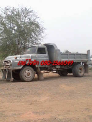 **320,000 บ.ต่อรอง**ขาย6ล้อดั้มดินหัวยาว ISUZU TX 6bb1 145HP เครื่องดีอึด ทน ช่วงล่างใหญ่ เฟืองท้าย200 คัสซีดีมีบวมบ้าง ไม่ปะไม่ดาม กระบะดั้มเหล็กสภาพดี พื้นดีข้างดีไม่ผุ หัวเก๋งดีไม่ผุ พ.ธรรมดา ไม่มีสโลว เบรคลมดัน ยางดี4เส้นพอใช้2เส้น พร้อมใช้งาน ทะเบียน